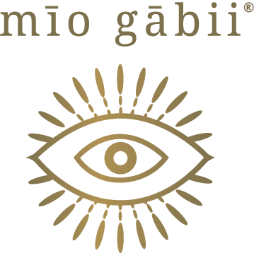 mīo gābii 