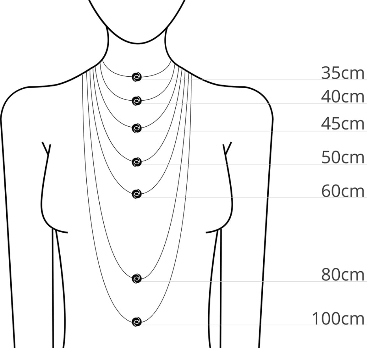 MAMA NECKLACE + FREE GIFT