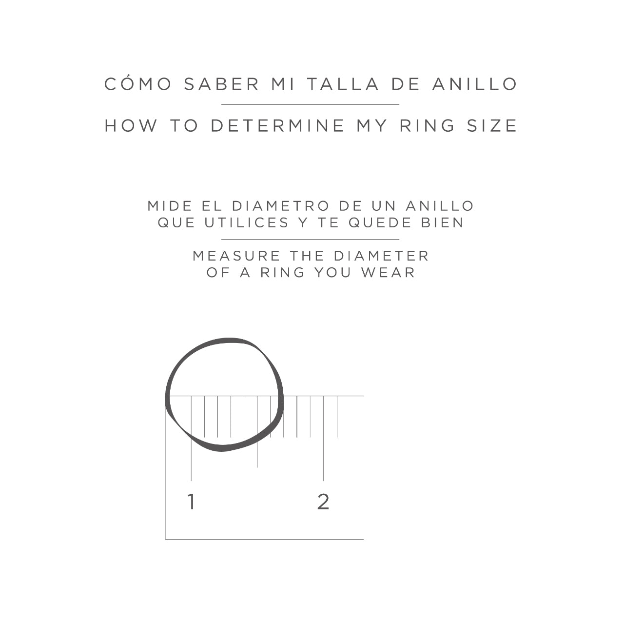 ATHENA LUNAR RING